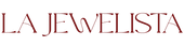 La Jewelista