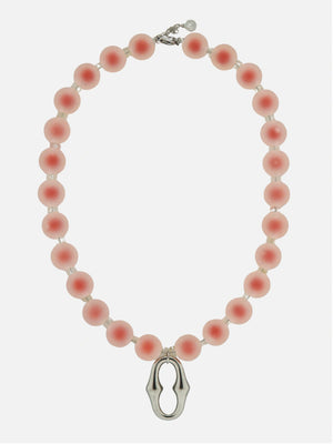 Eat me up ketting