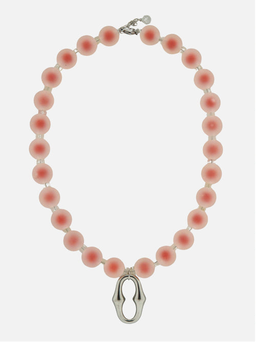 Eat me up ketting