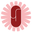 La Jewelista logo