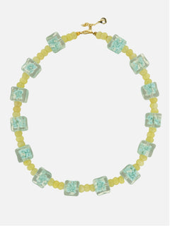 Sweet lemon ketting