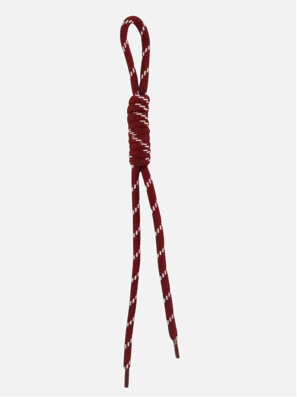 Charm Tie