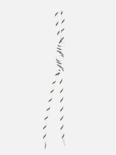 Charm Tie