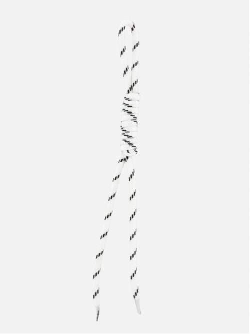 Charm Tie