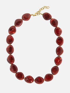 Flame ketting