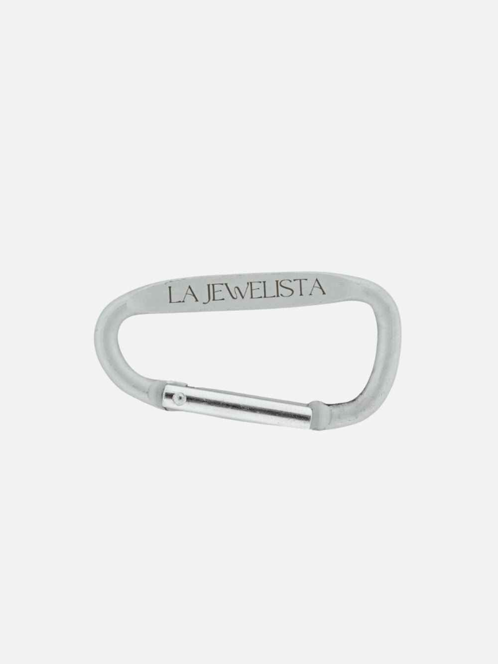 Bag Charm Clip (1e Clip gratis bij je Bag charm bestelling)