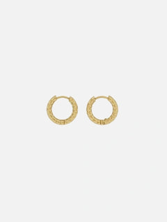 Mini snake rings 14mm