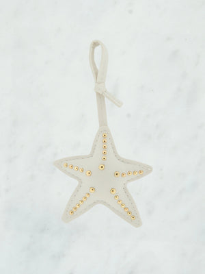 Studded star