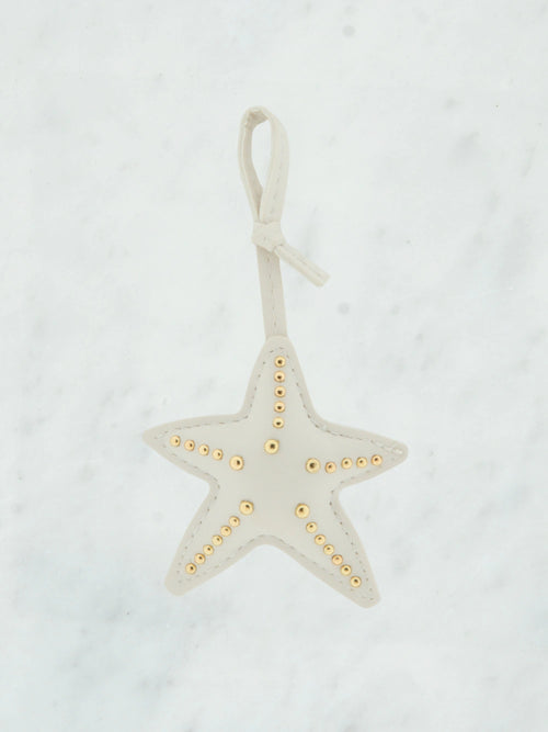 Studded star