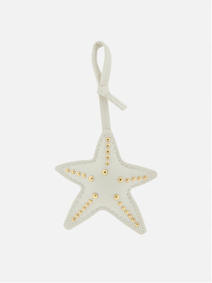 Studded star