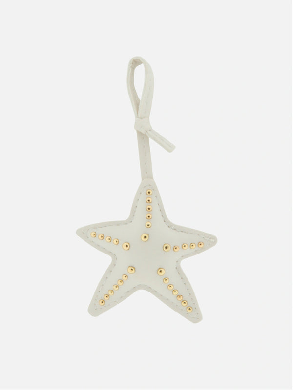 Studded star