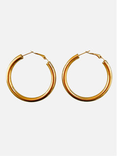 Super mega hoops